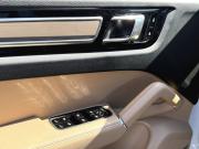 Porsche Cayenne III Пермь  - изображение 41