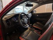 Kia Rio IV Чебоксары  - изображение 56