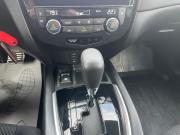 Nissan Qashqai II Рестайлинг Пермь  - изображение 62