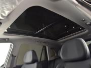 Geely Galaxy Starship 7 Москва  - изображение 13