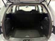 SsangYong Kyron I Рестайлинг Ярославль  - изображение 61