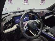 GAC GS8 II Тольятти  - изображение 40