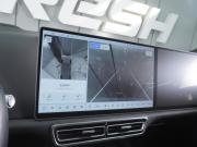Li Auto (Lixiang) L9 I Ростов-на-Дону  - изображение 41