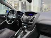 Ford Focus III Ульяновск  - изображение 36