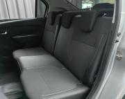 Renault Logan II Рестайлинг Подольск  - изображение 34