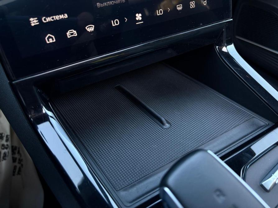 Geely Cityray Санкт-Петербург  - изображение 18