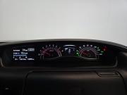 Honda N-BOX II Волгоград  - изображение 41