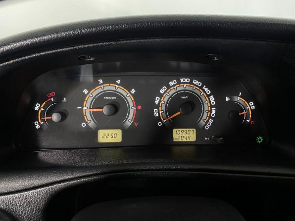 Lada (ВАЗ) Niva Travel I с пробегом 2020 года, цена 770 000 рублей, 109903 км, внедорожник, Автокод Объявления