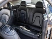Audi A5 I (8T) Сочи  - изображение 37