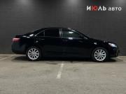 Toyota Camry VI (XV40) Челябинск  - изображение 25