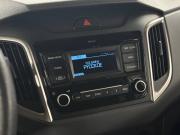Hyundai Creta I Рестайлинг Санкт-Петербург  - изображение 34