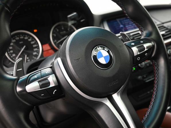 BMW X6 I (E71) с пробегом 2010 года, цена 1 989 000 рублей, 200000 км, внедорожник, Автокод Объявления
