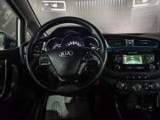 Kia Ceed II Краснодар  - изображение 55