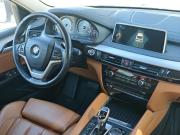 BMW X6 II (F16) Санкт-Петербург  - изображение 32