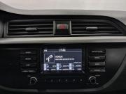 Kia Rio IV Москва  - изображение 43