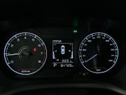 Livan X3 Pro Ростов-на-Дону  - изображение 30