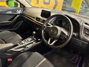 Mazda Axela III Рестайлинг Ижевск  - изображение 25