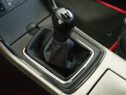 Mazda 6 II (GH) Рестайлинг Ростов-на-Дону  - изображение 39