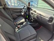 Kia Rio IV Екатеринбург  - изображение 19