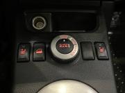 Nissan X-Trail II Москва  - изображение 28