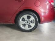 Kia Cerato II Санкт-Петербург  - изображение 52