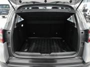 Renault Kaptur I Рестайлинг Казань  - изображение 34