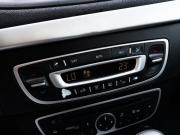 Renault Fluence I Краснодар  - изображение 31