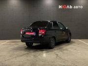 Lada (ВАЗ) Granta I Рестайлинг Челябинск  - изображение 24