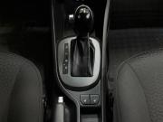 Kia Rio III Рестайлинг Магнитогорск  - изображение 28