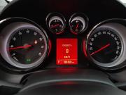 Opel Astra J Рестайлинг Москва  - изображение 23