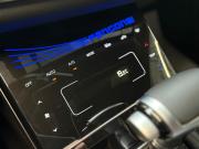Dongfeng Fengon ix5 Калининград  - изображение 63