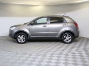 SsangYong Actyon II Санкт-Петербург  - изображение 27