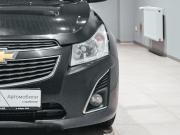 Chevrolet Cruze I Рестайлинг Екатеринбург  - изображение 21