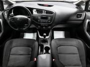 Kia Ceed II Тверь  - изображение 30