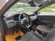 Renault Duster II Ижевск  - изображение 42