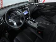 Nissan Murano III (Z52) Москва  - изображение 33