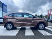 Lada (ВАЗ) XRAY I Тверь  - изображение 35