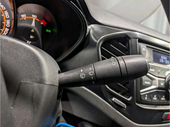 Lada (ВАЗ) Vesta I с пробегом 2020 года, цена 860 000 рублей, 112150 км, седан, Автокод Объявления