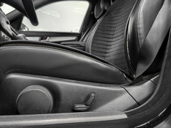 Mercedes-Benz C-Класс III (W204) с пробегом 2007 года, цена 1 220 000 рублей, 264700 км, седан, Автокод Объявления