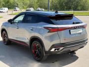 Omoda C5 I Томск  - изображение 25
