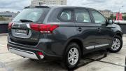 Mitsubishi Outlander III Рестайлинг 3 Санкт-Петербург  - изображение 20