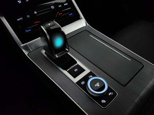 Chery Tiggo 7 Pro Max I с пробегом 2023 года, цена 1 900 000 рублей, 20000 км, внедорожник, Автокод Объявления