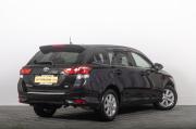 Toyota Corolla XI (E160 E170) Рестайлинг 2 Томск  - изображение 25