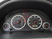 Honda CR-V II Кемерово  - изображение 23