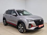 Changan CS35 Plus I Рестайлинг Альметьевск  - изображение 31