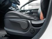 Kia Sportage V Ростов-на-Дону  - изображение 46