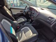 Kia Ceed II Екатеринбург  - изображение 19