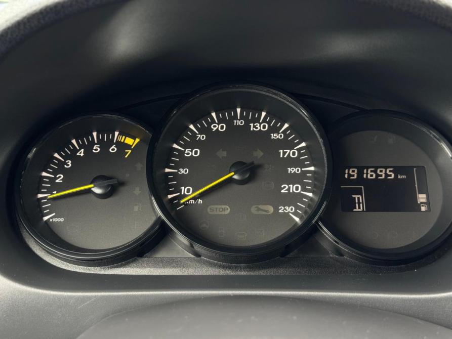 Renault Megane III Ульяновск  - изображение 19