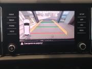 Skoda Kodiaq I Краснодар  - изображение 37