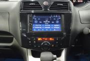 Nissan Serena IV (C26) Екатеринбург  - изображение 39